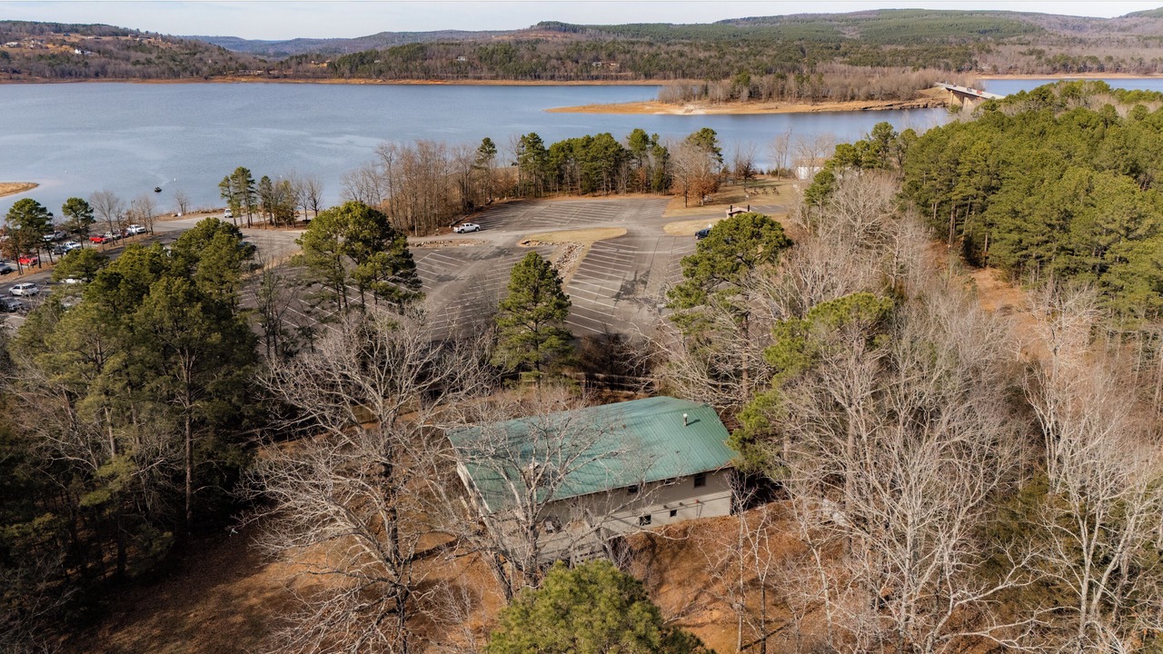 Photo of Outdoor in Greers Ferry