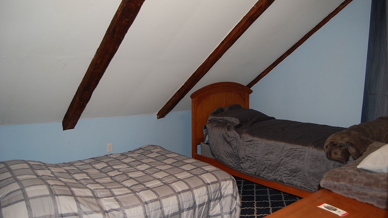 Photo of Bedroom in Weston