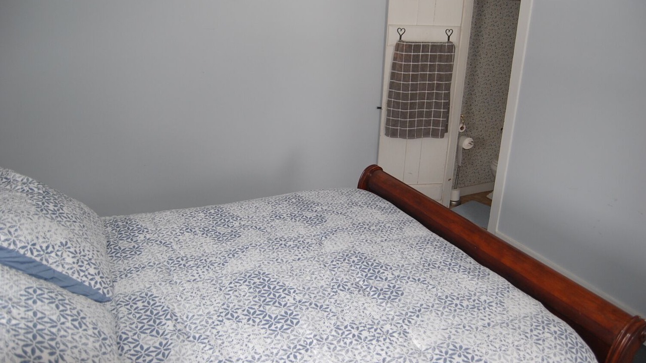 Photo of Bedroom in Weston
