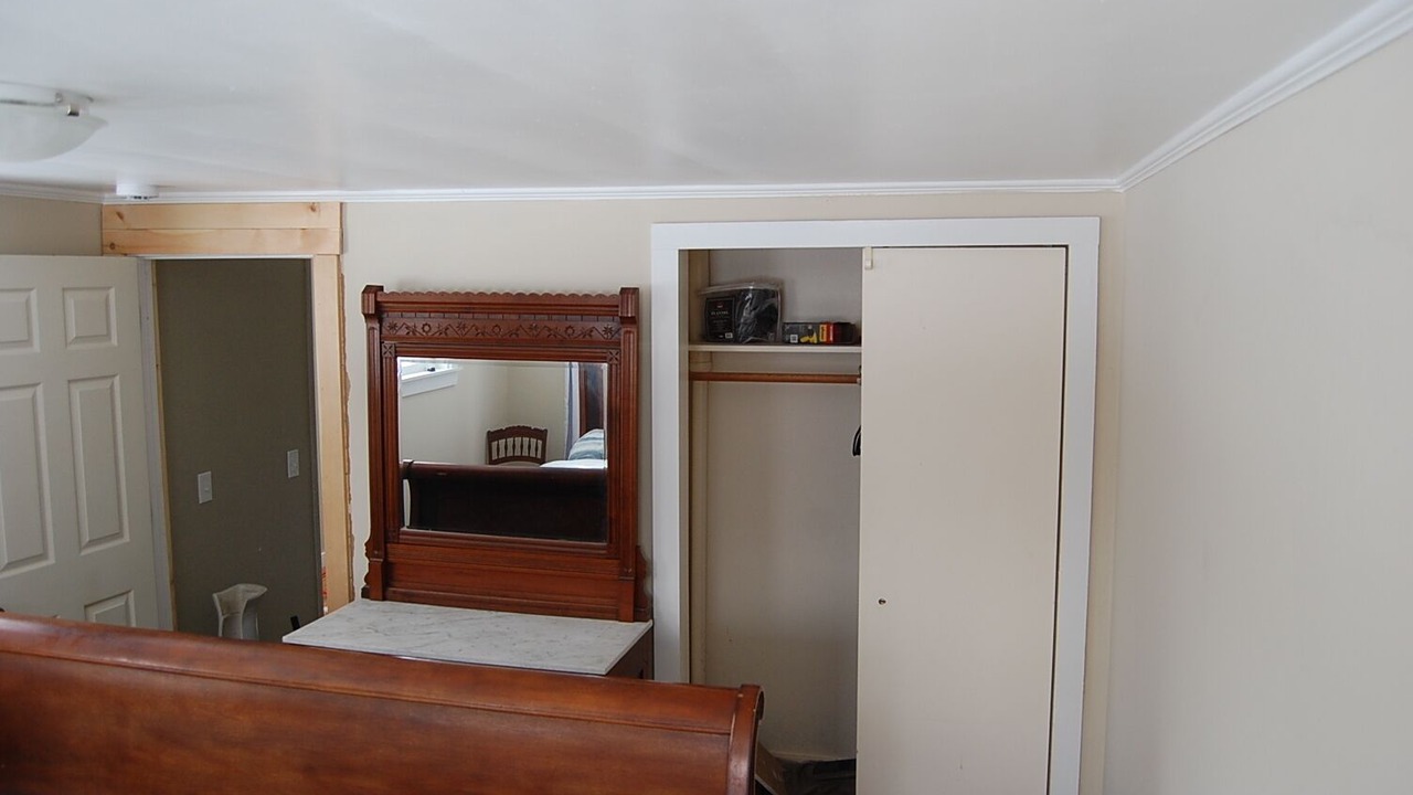 Photo of Bedroom in Weston