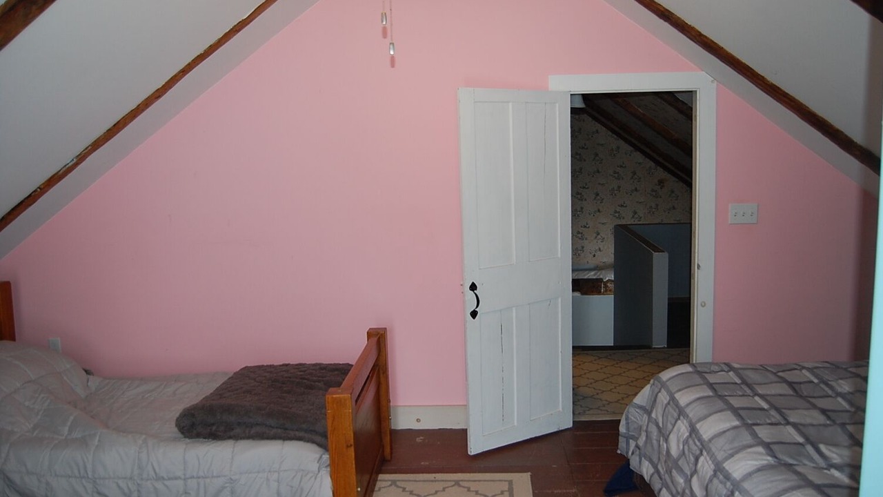 Photo of Bedroom in Weston