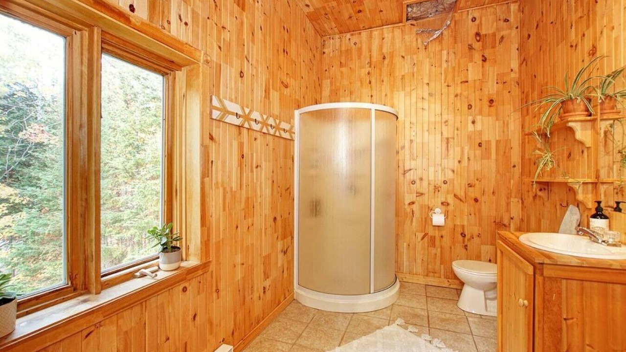 Photo of Bathroom in Mandeville