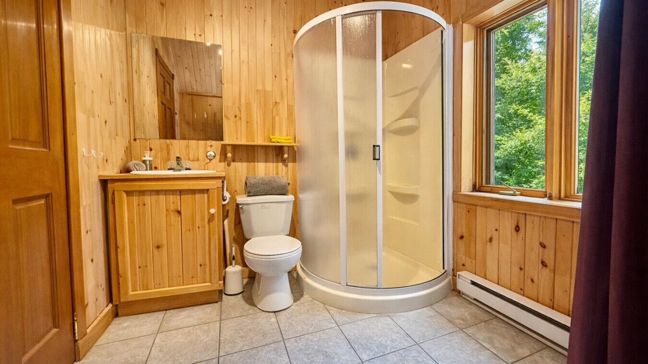 Photo of Bathroom in Mandeville
