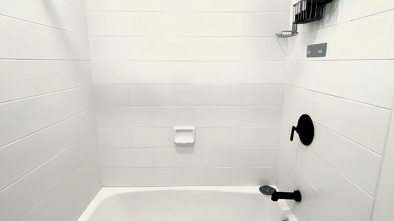 Photo of Bathroom in Weston