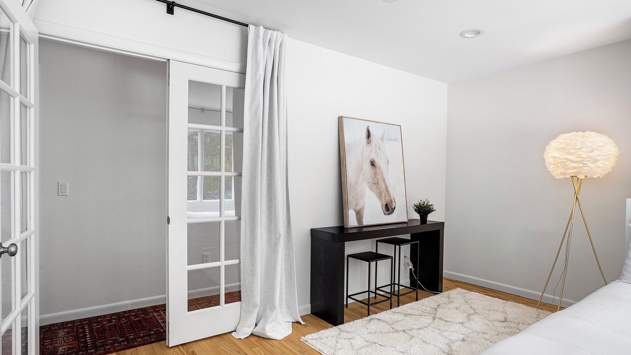 Photo of Bedroom in Weston