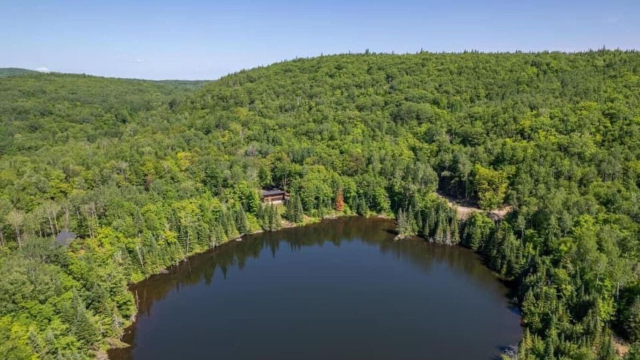 Photo of Others in Mauricie