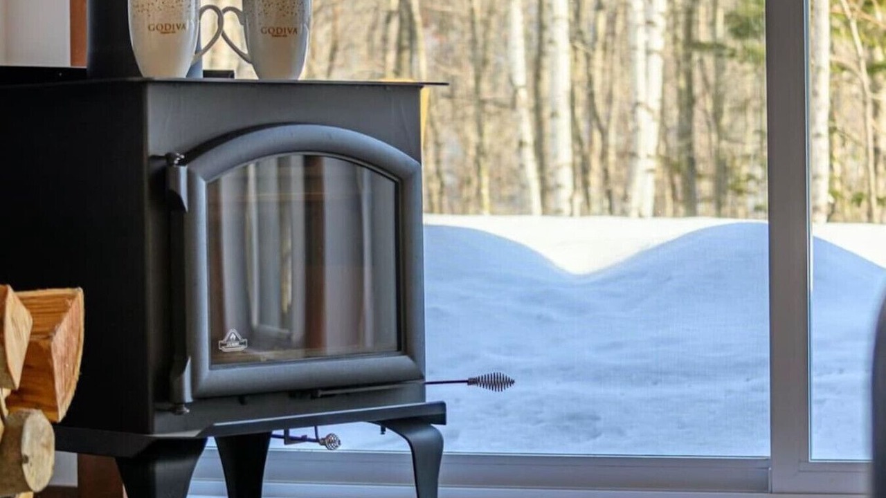 Photo of Others in Mauricie
