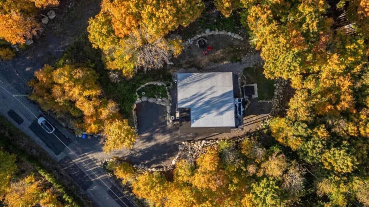 Photo of Outdoor in Entrelacs