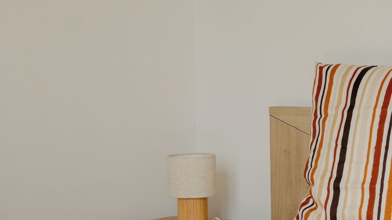Photo of Bedroom in Criel-sur-Mer