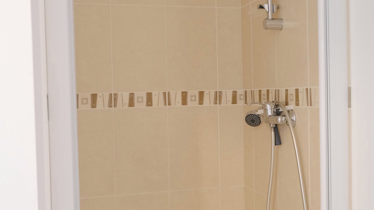Photo of Bathroom in Criel-sur-Mer