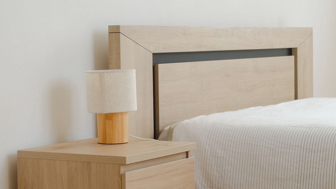 Photo of Bedroom in Criel-sur-Mer