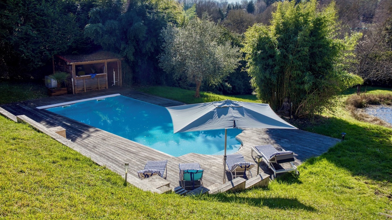 Photo of Outdoor in Saint-Etienne-sous-Bailleul