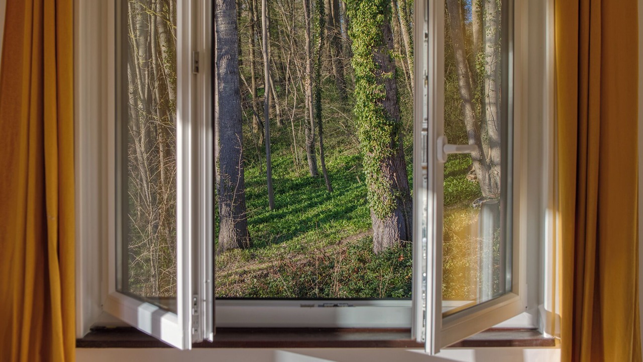 Photo of Bedroom in Saint-Etienne-sous-Bailleul
