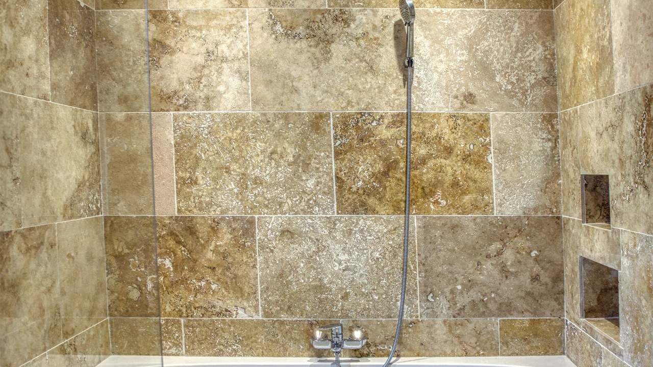 Photo of Bathroom in Saint-Etienne-sous-Bailleul