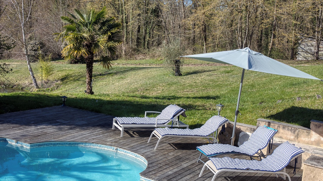 Photo of Outdoor in Saint-Etienne-sous-Bailleul