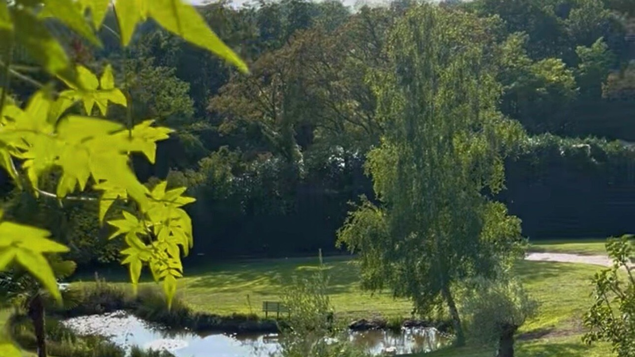 Photo of Outdoor in Saint-Etienne-sous-Bailleul