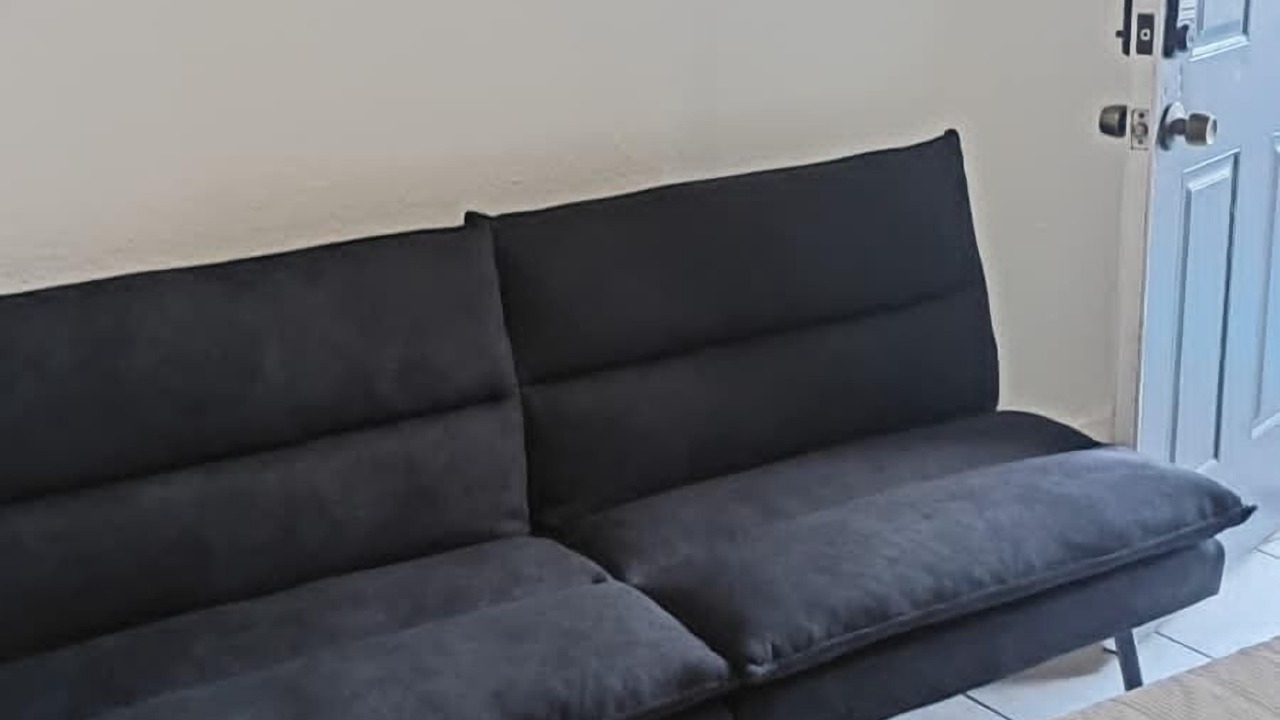 Photo of Livingroom in Parkside