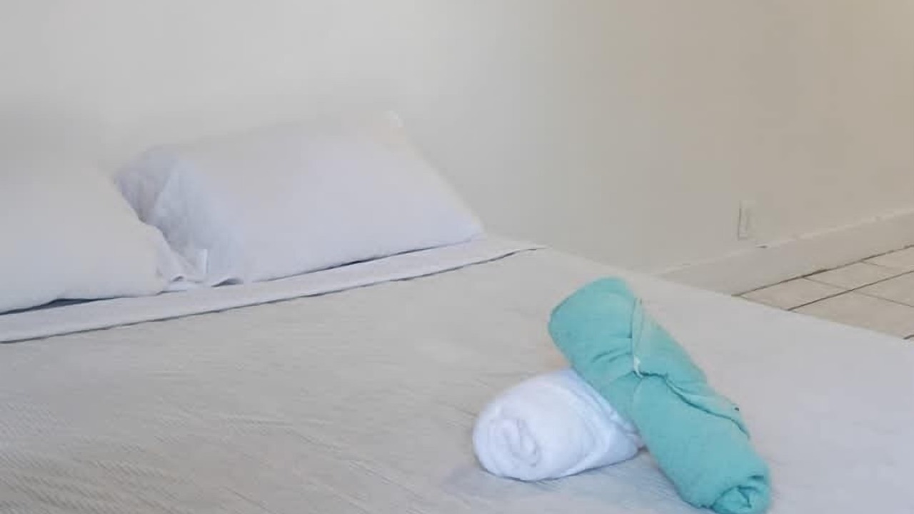 Photo of Bedroom in Parkside