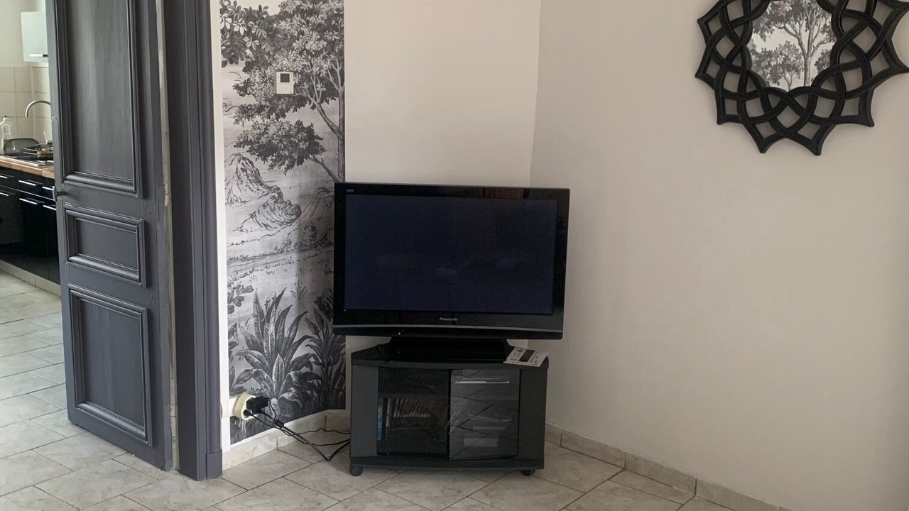 Photo of Livingroom in Guise