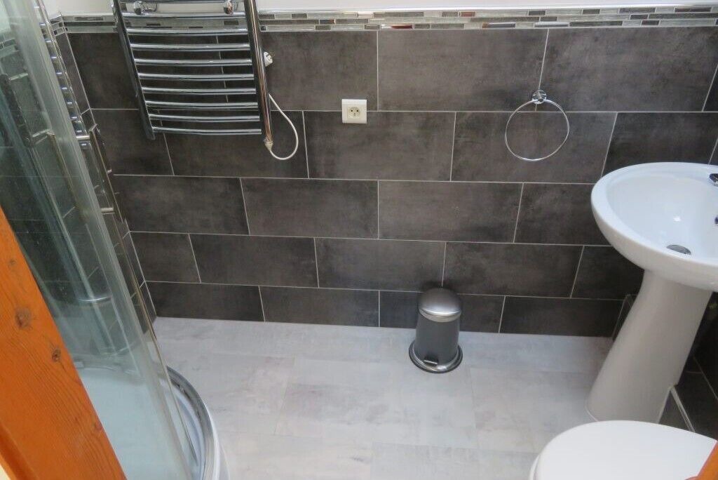 Photo of Bathroom in Lagrasse
