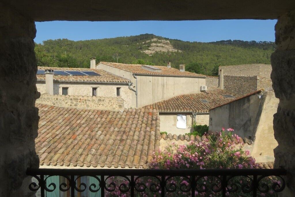 Photo of Others in Lagrasse