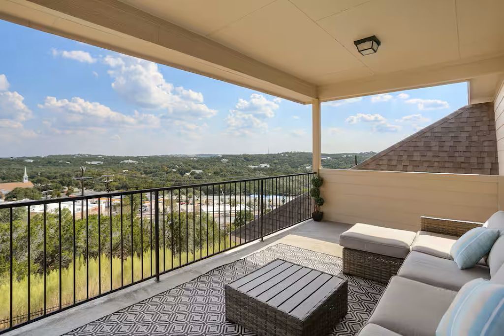 Photo of Outdoor in Wetmore