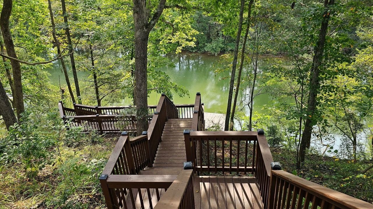 Photo of Outdoor in Rock Island