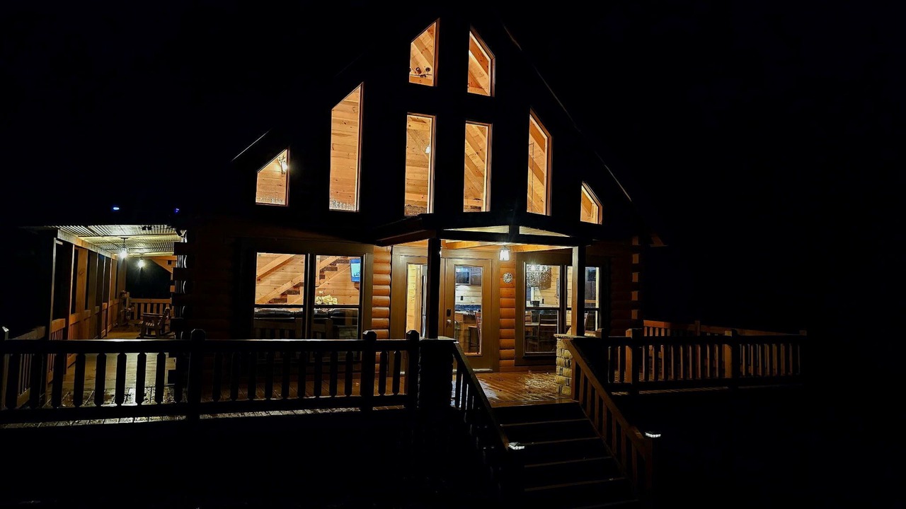 Photo of Outdoor in Rock Island