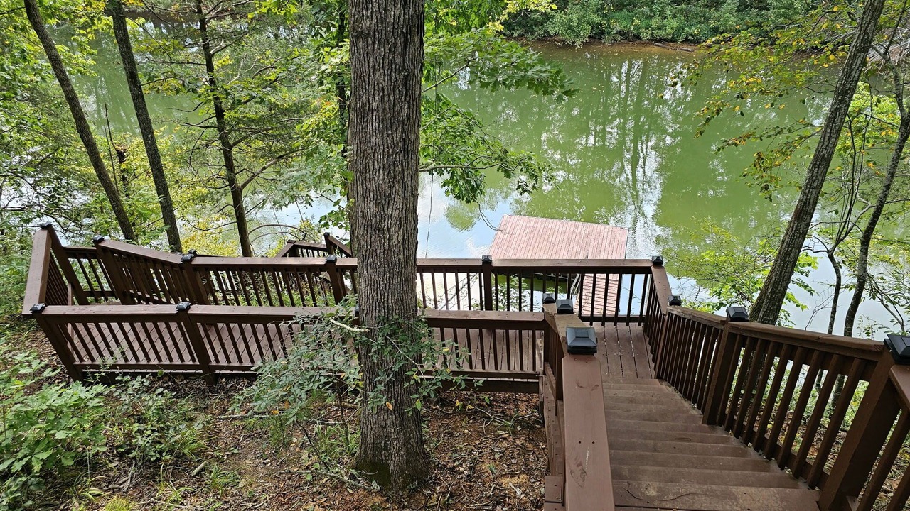 Photo of Outdoor in Rock Island