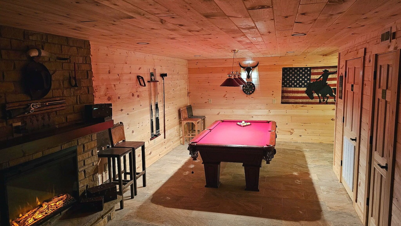 Photo of Bedroom in Rock Island