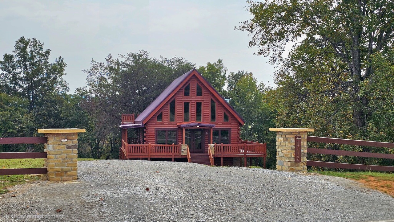 Photo of Outdoor in Rock Island