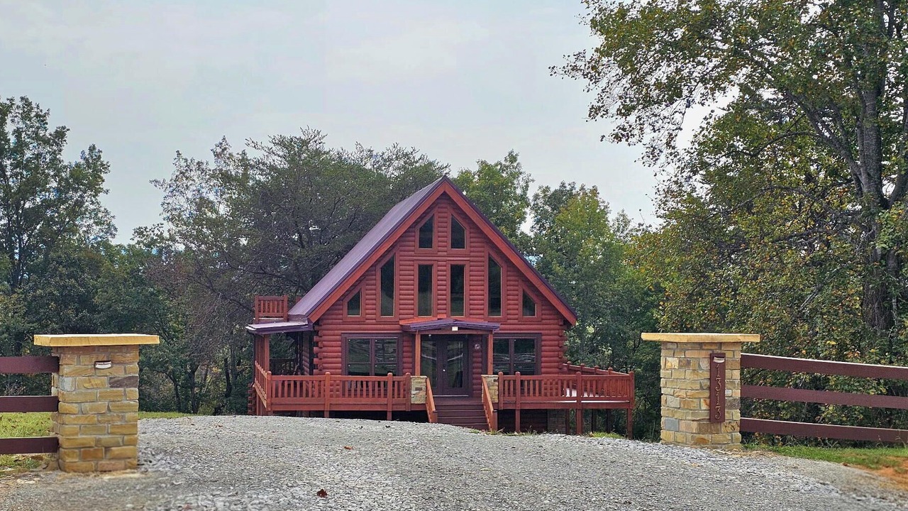 Photo of Outdoor in Rock Island