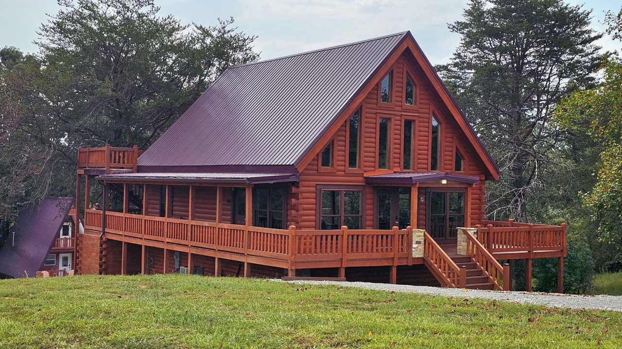 Photo of Outdoor in Rock Island