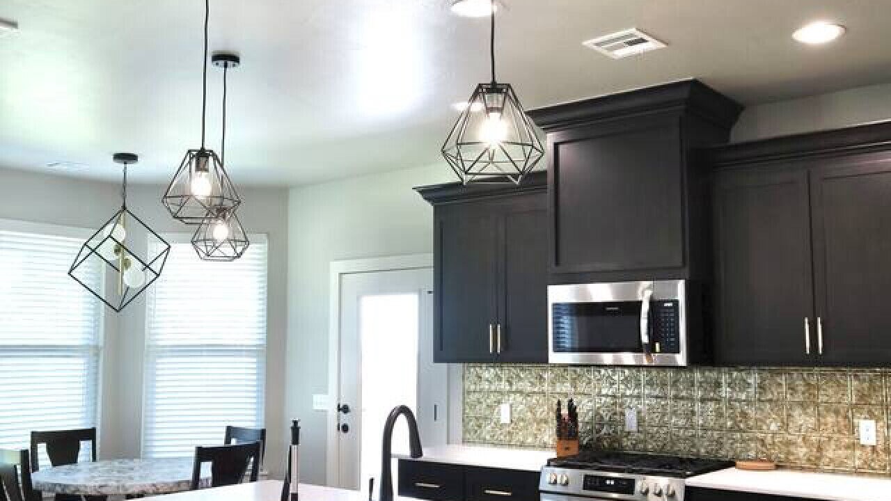 Photo of Kitchen in Wheatland