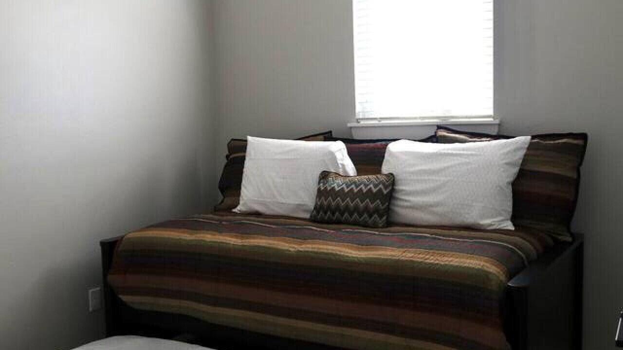 Photo of Bedroom in Wheatland