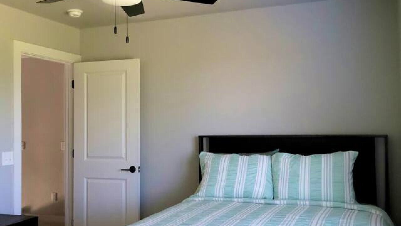 Photo of Bedroom in Wheatland
