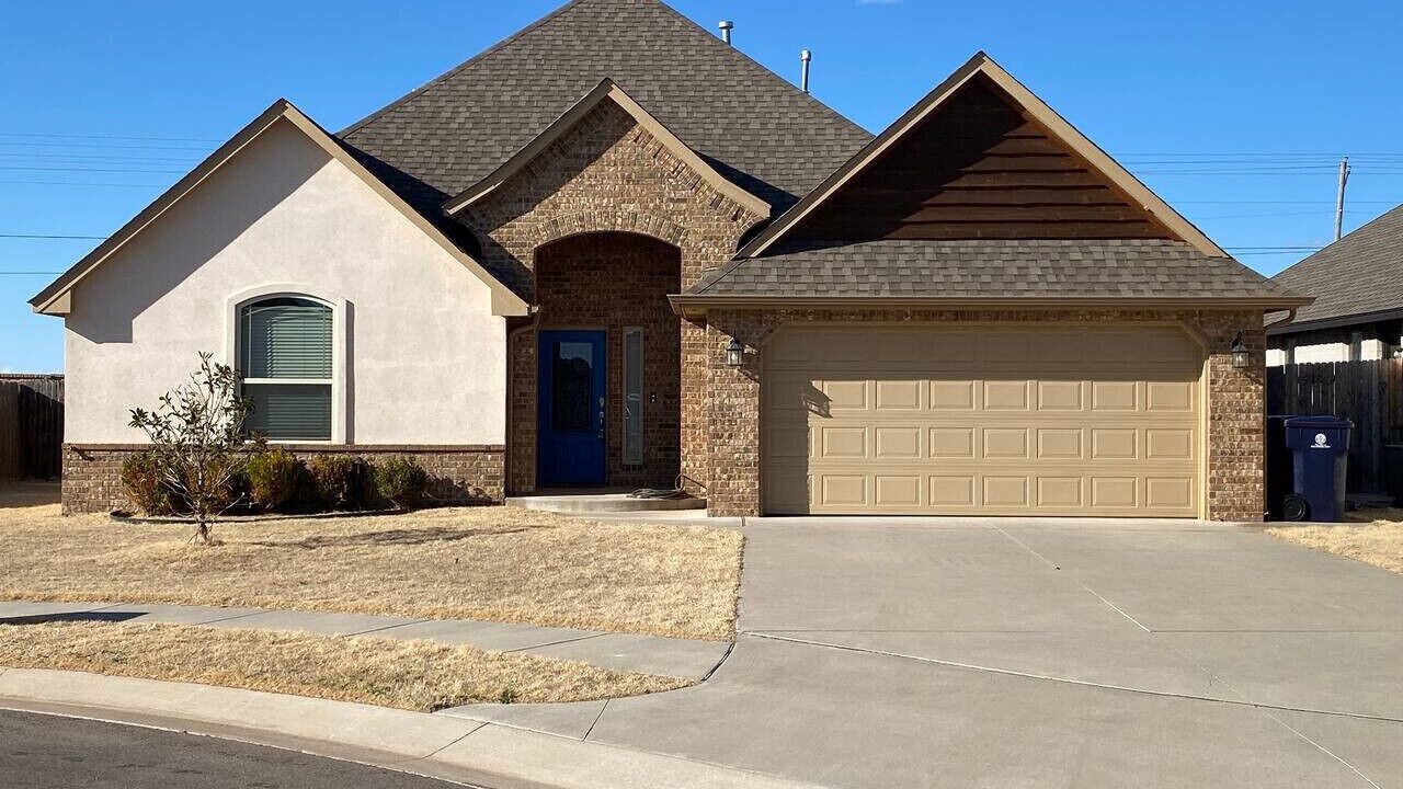 Photo of Outdoor in Wheatland
