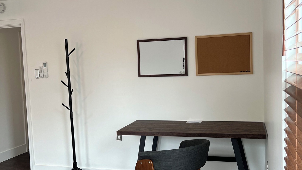 Photo of Bedroom in Kingston