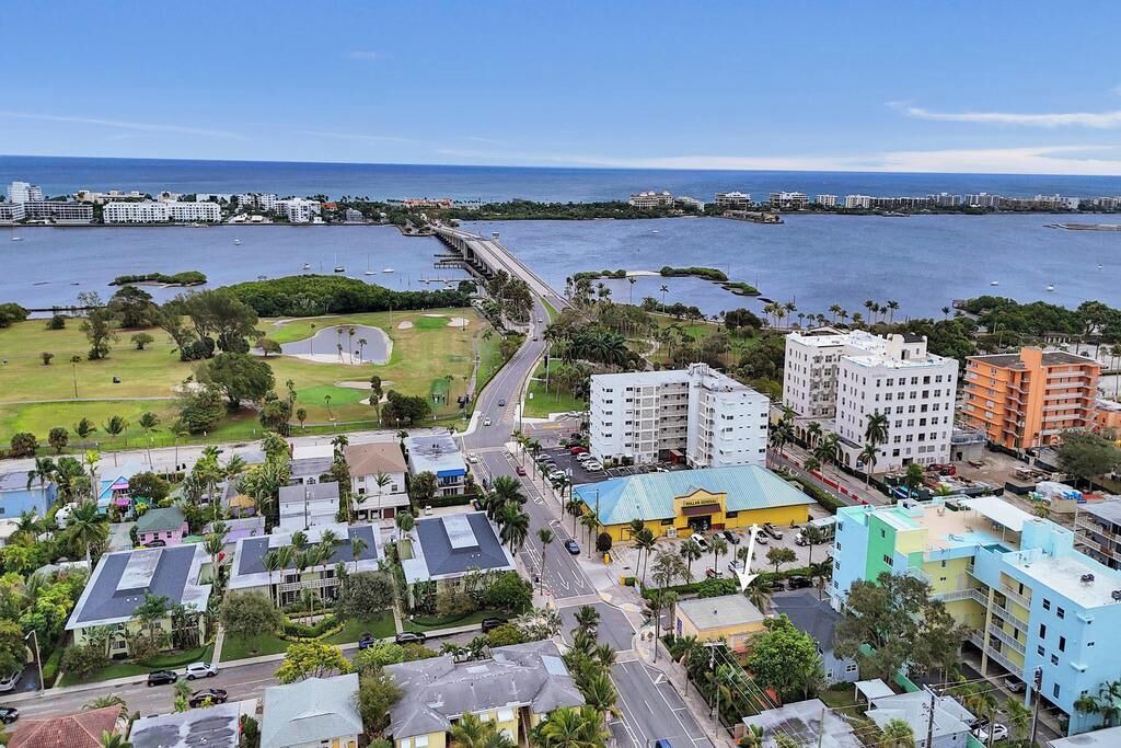 Photo of Outdoor in Lake Worth
