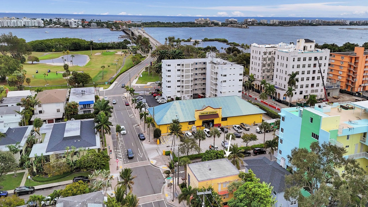 Photo of Outdoor in Lake Worth
