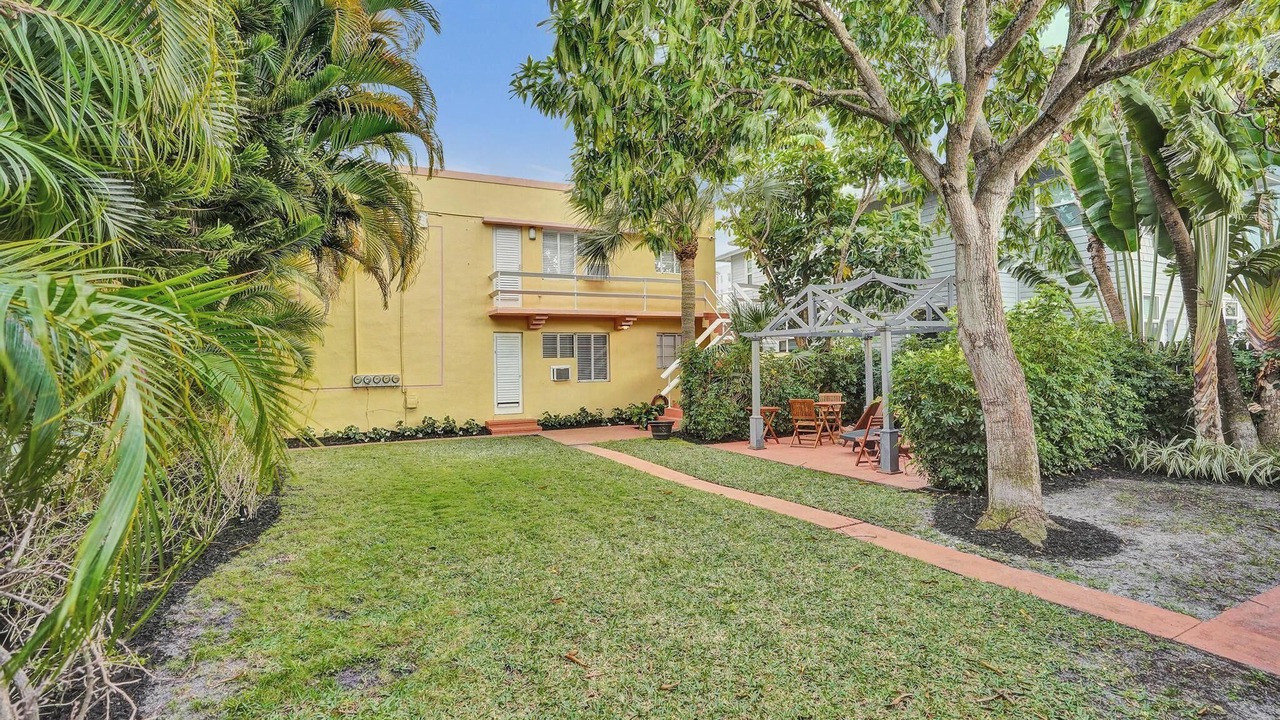 Photo of Outdoor in Lake Worth