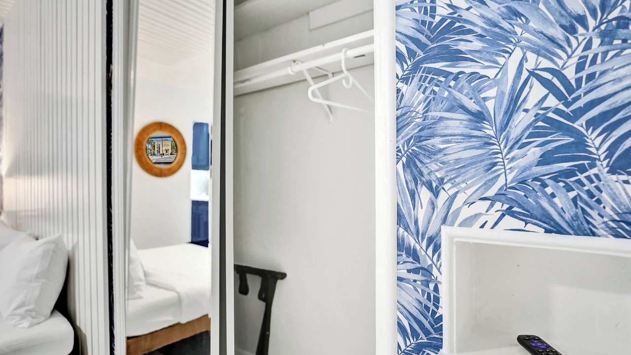 Photo of Bedroom in Lake Worth