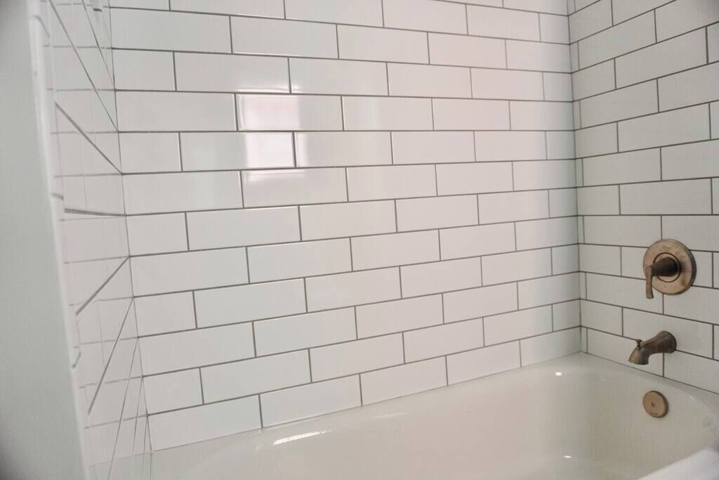 Photo of Bathroom in Long Bay Estates