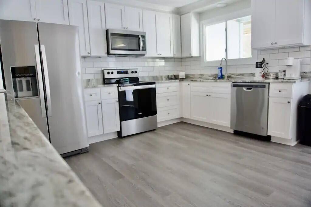 Photo of Others in Long Bay Estates