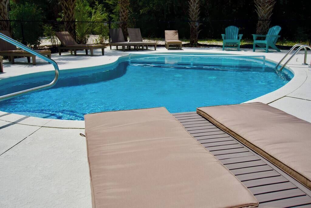 Photo of Outdoor in Long Bay Estates