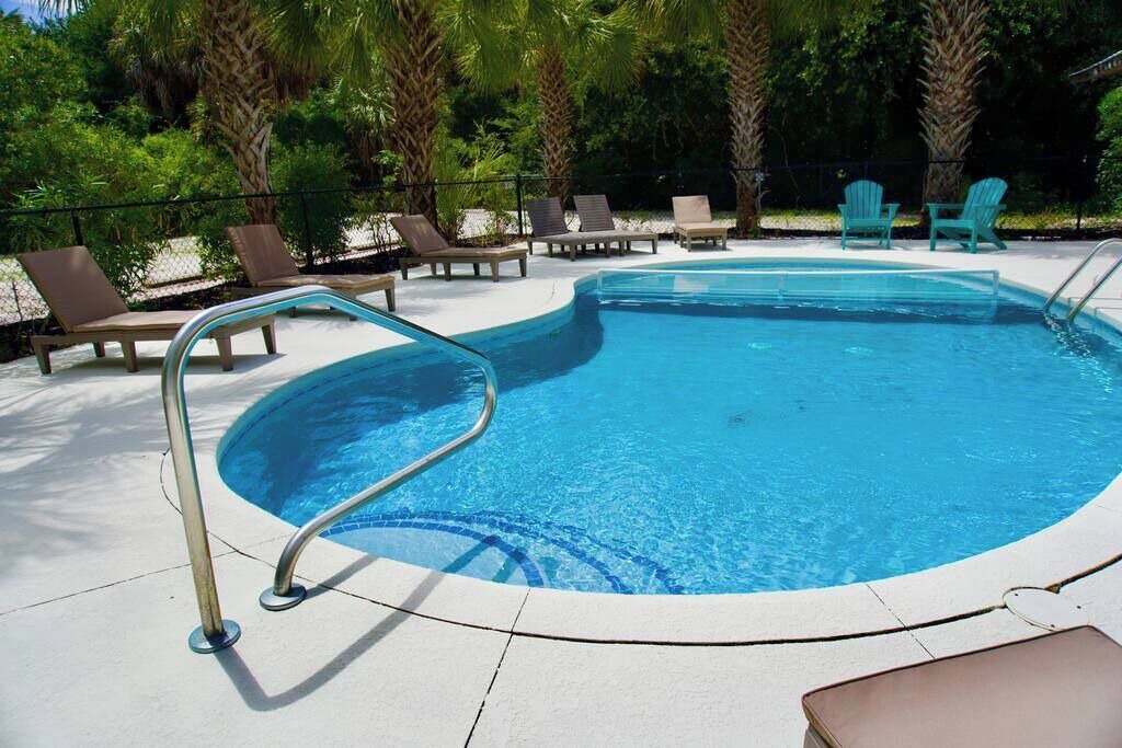 Photo of Outdoor in Long Bay Estates
