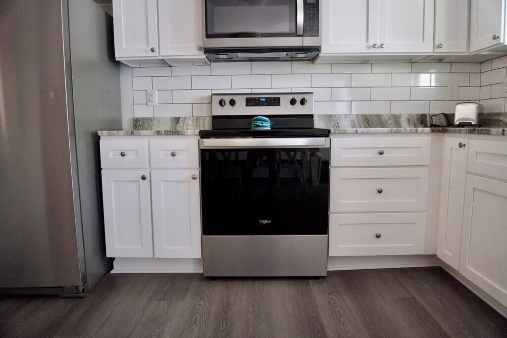 Photo of Others in Long Bay Estates