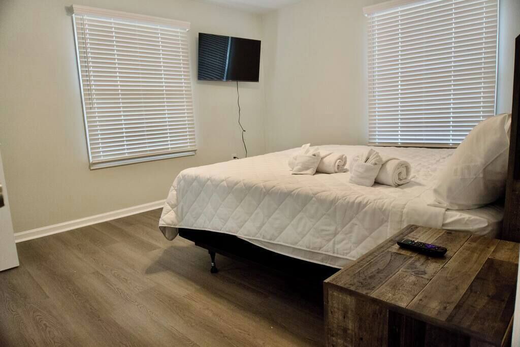 Photo of Others in Long Bay Estates