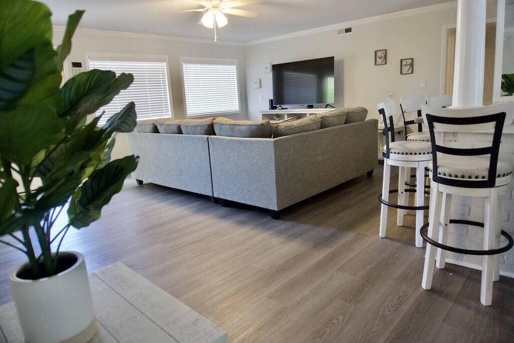 Photo of Others in Long Bay Estates