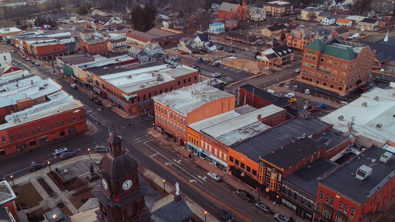 Photo of Others in Millersburg